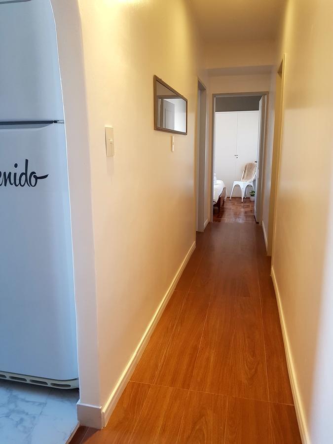Apartment Pisos Baires 3 Buenos Aires