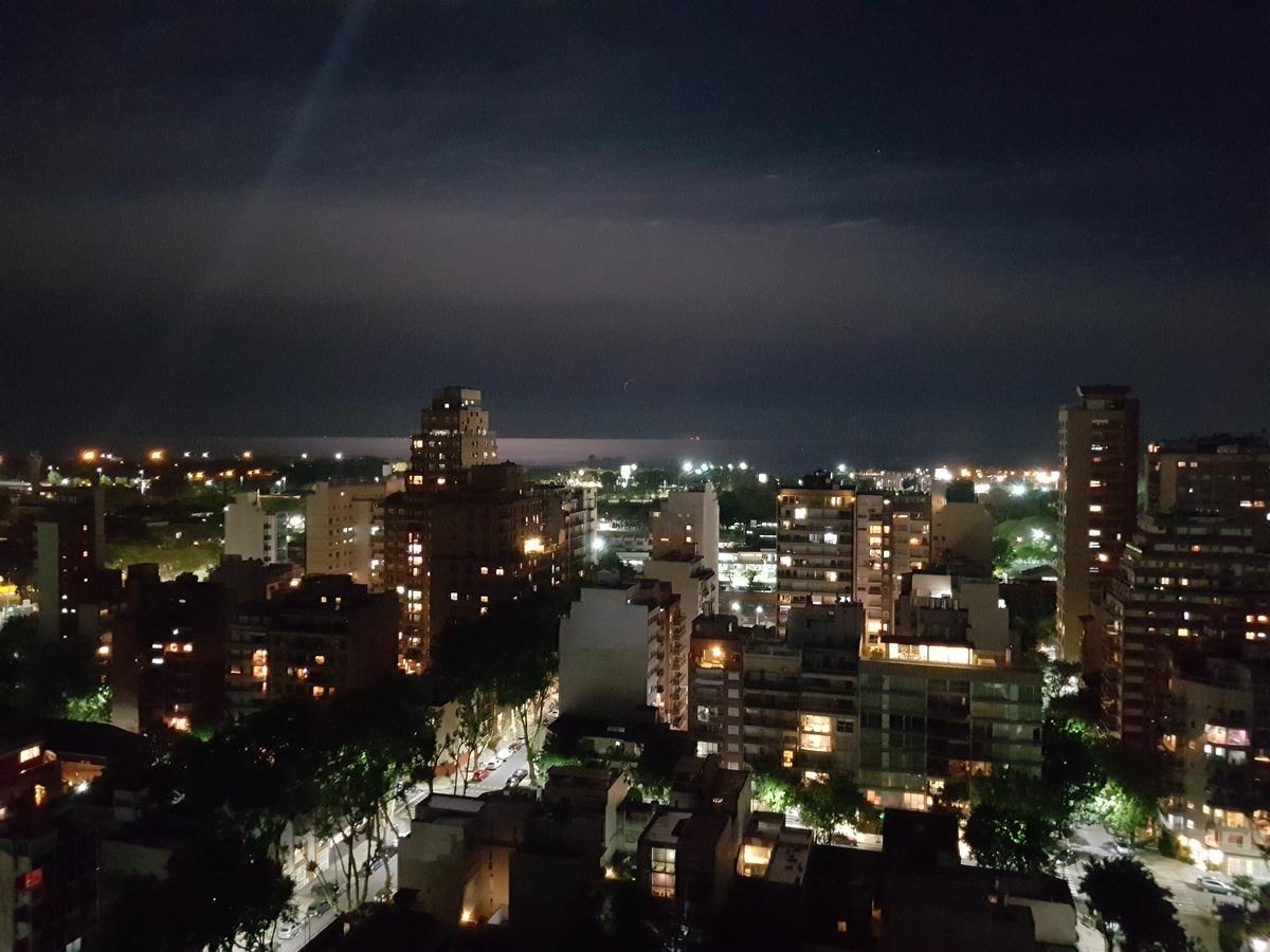 Pisos Baires 3 Buenos Aires
